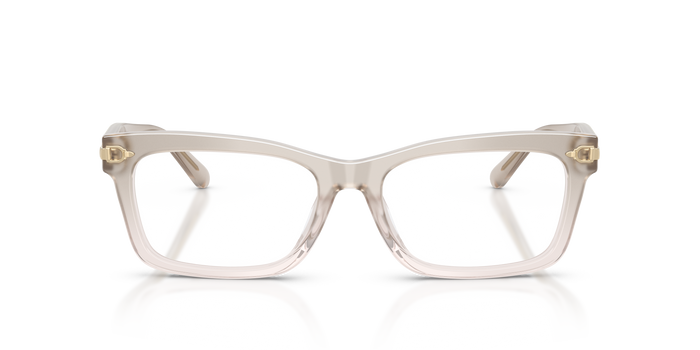 Gafas de Sol Ralph Lauren RL6255U 6112 53 17 — vista 2