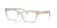 Gafas de Sol Ralph Lauren RL6255U 6112 53 17
