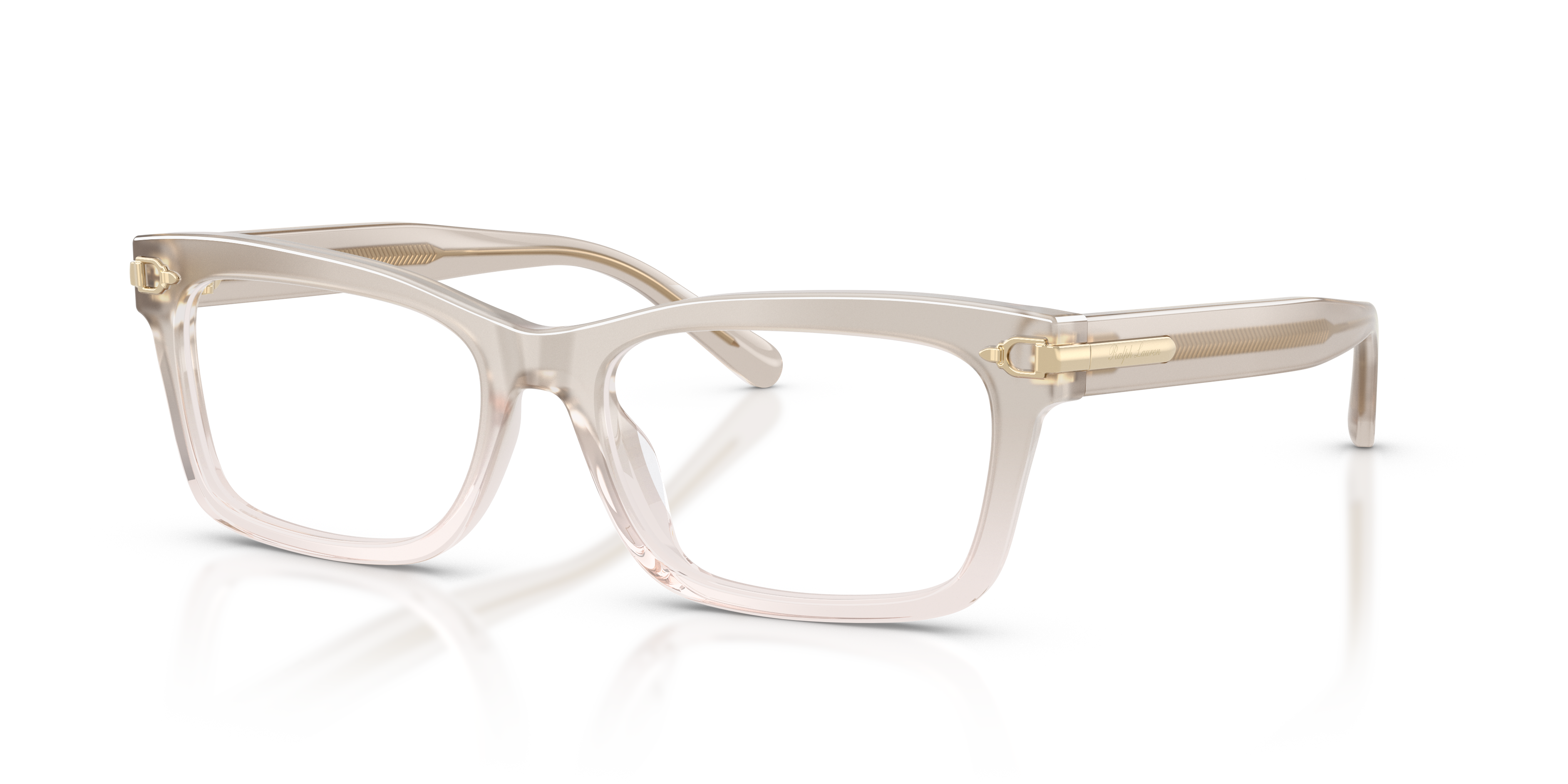 Gafas de Sol Ralph Lauren RL6255U 6112 55 17