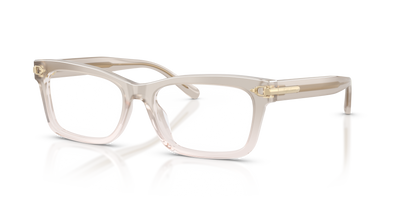 Gafas de Sol Ralph Lauren RL6255U 6112 55 17