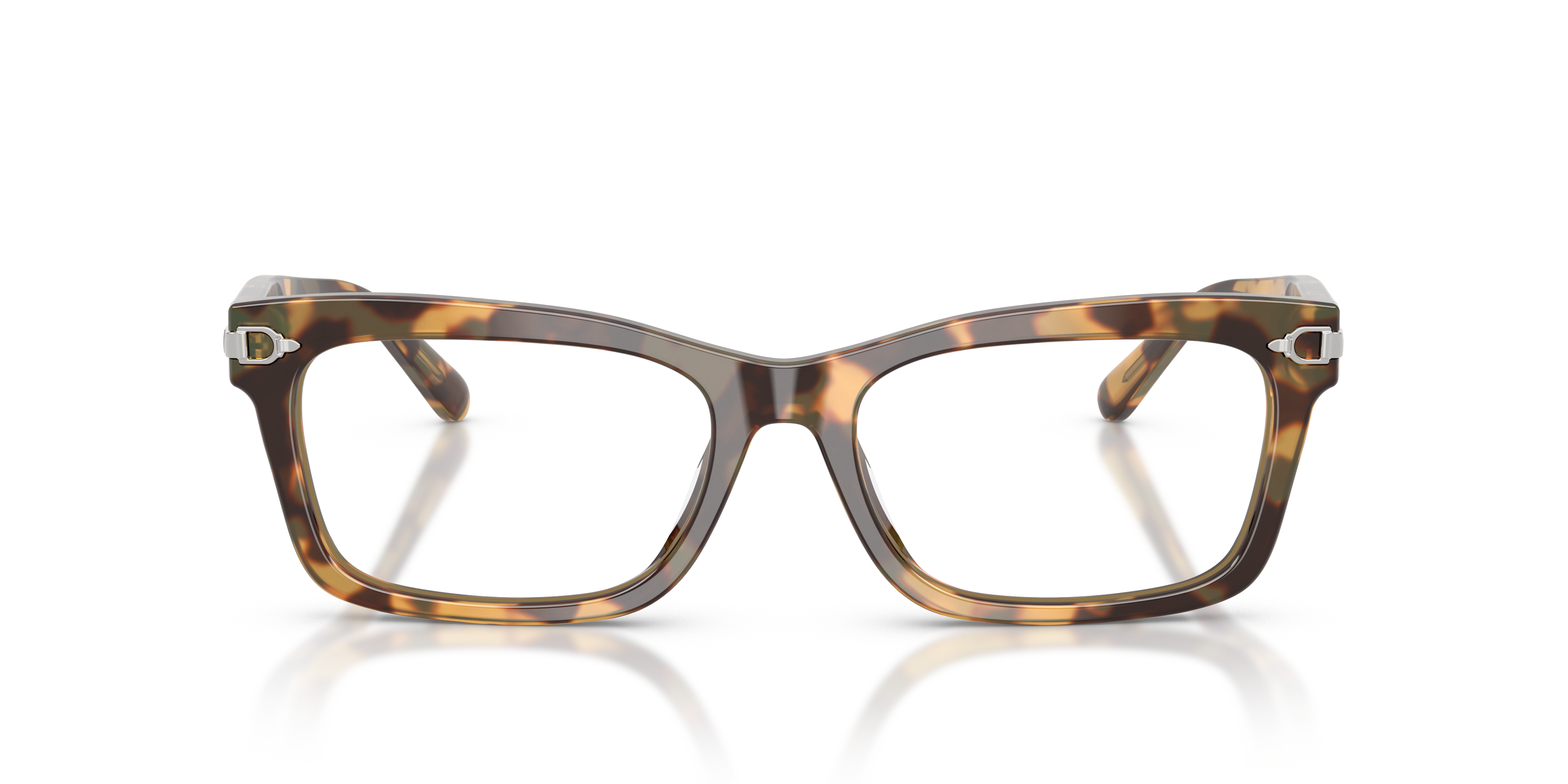 Gafas de Sol Ralph Lauren RL6255U 6178 53 17