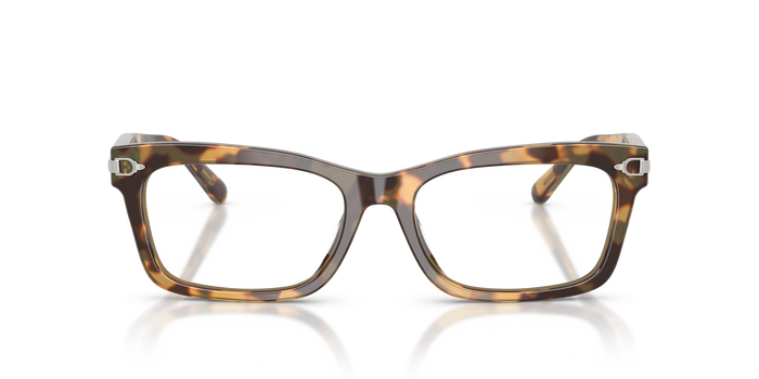 Sonnenbrille Ralph Lauren RL6255U 6178 55 17 — vista 2