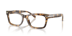 Солнцезащитные очки Ralph Lauren RL6255U 6178 53 17