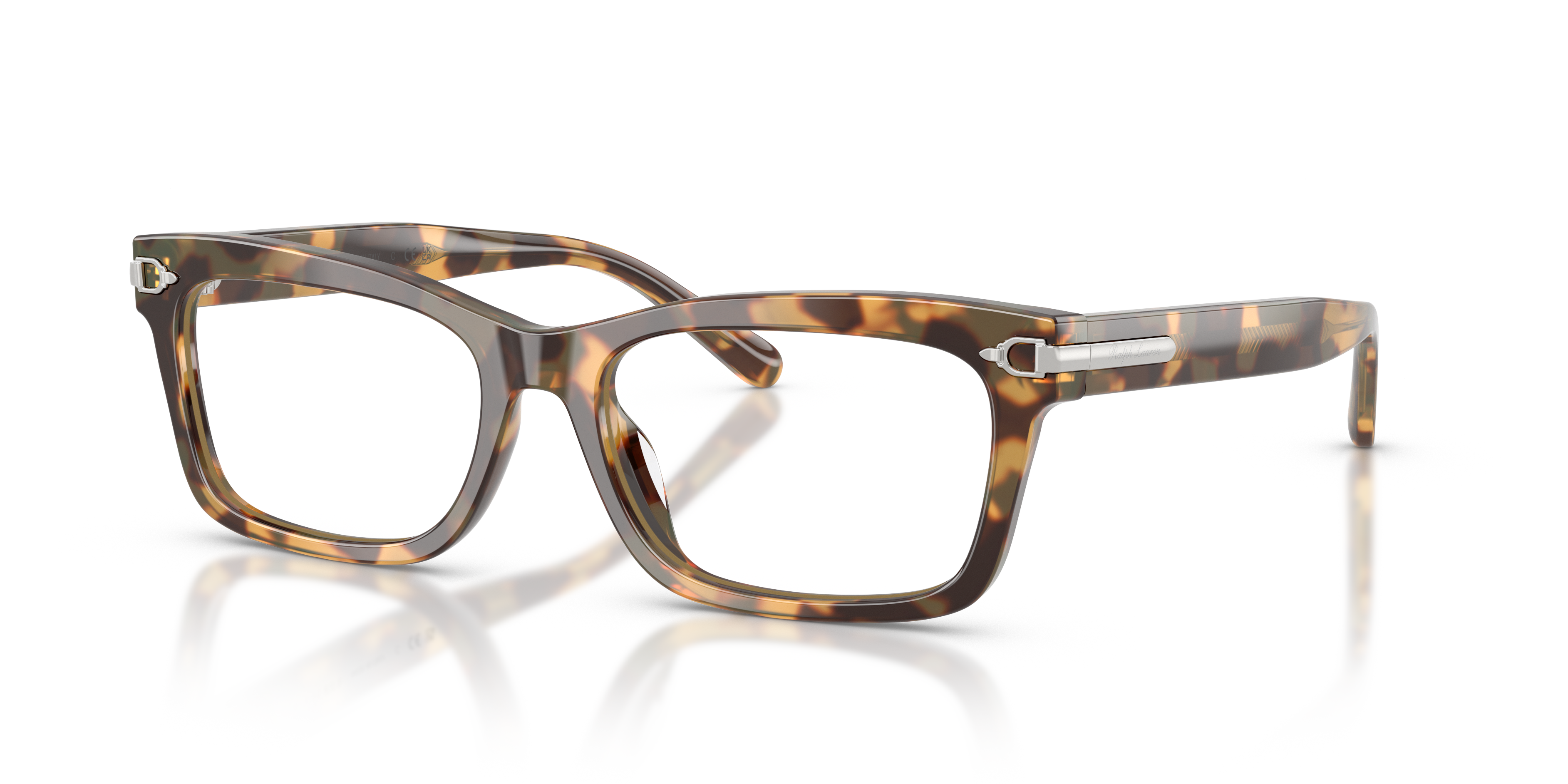 Gafas de Sol Ralph Lauren RL6255U 6178 53 17