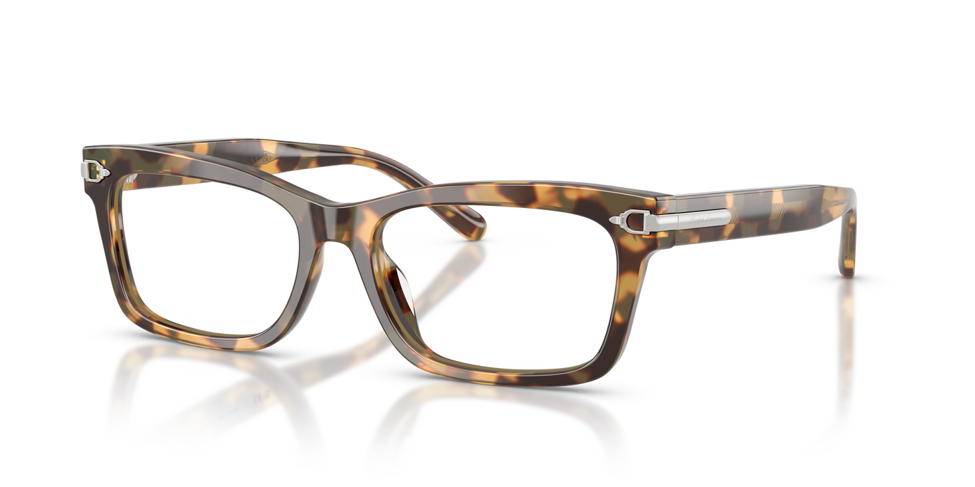 Sonnenbrille Ralph Lauren RL6255U 6178 55 17