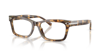 Gafas de Sol Ralph Lauren RL6255U 6178 55 17