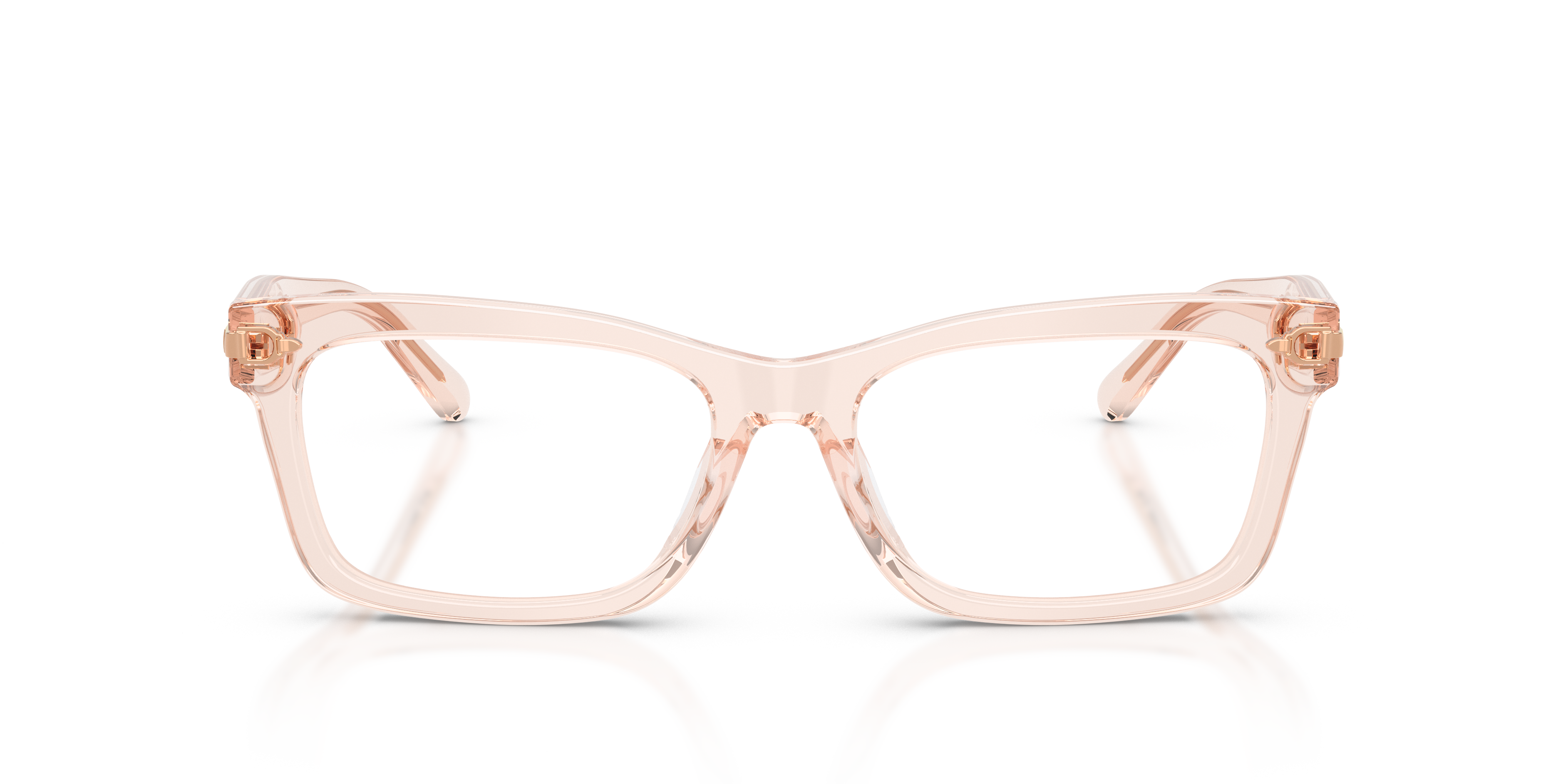 Gafas de Sol Ralph Lauren RL6255U 6305 55 17