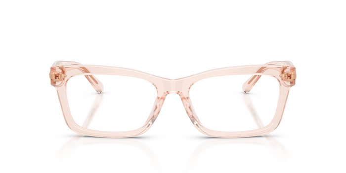 Sonnenbrille Ralph Lauren RL6255U 6305 55 17 — vista 2