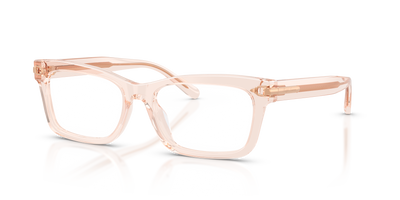 Gafas de Sol Ralph Lauren RL6255U 6305 55 17