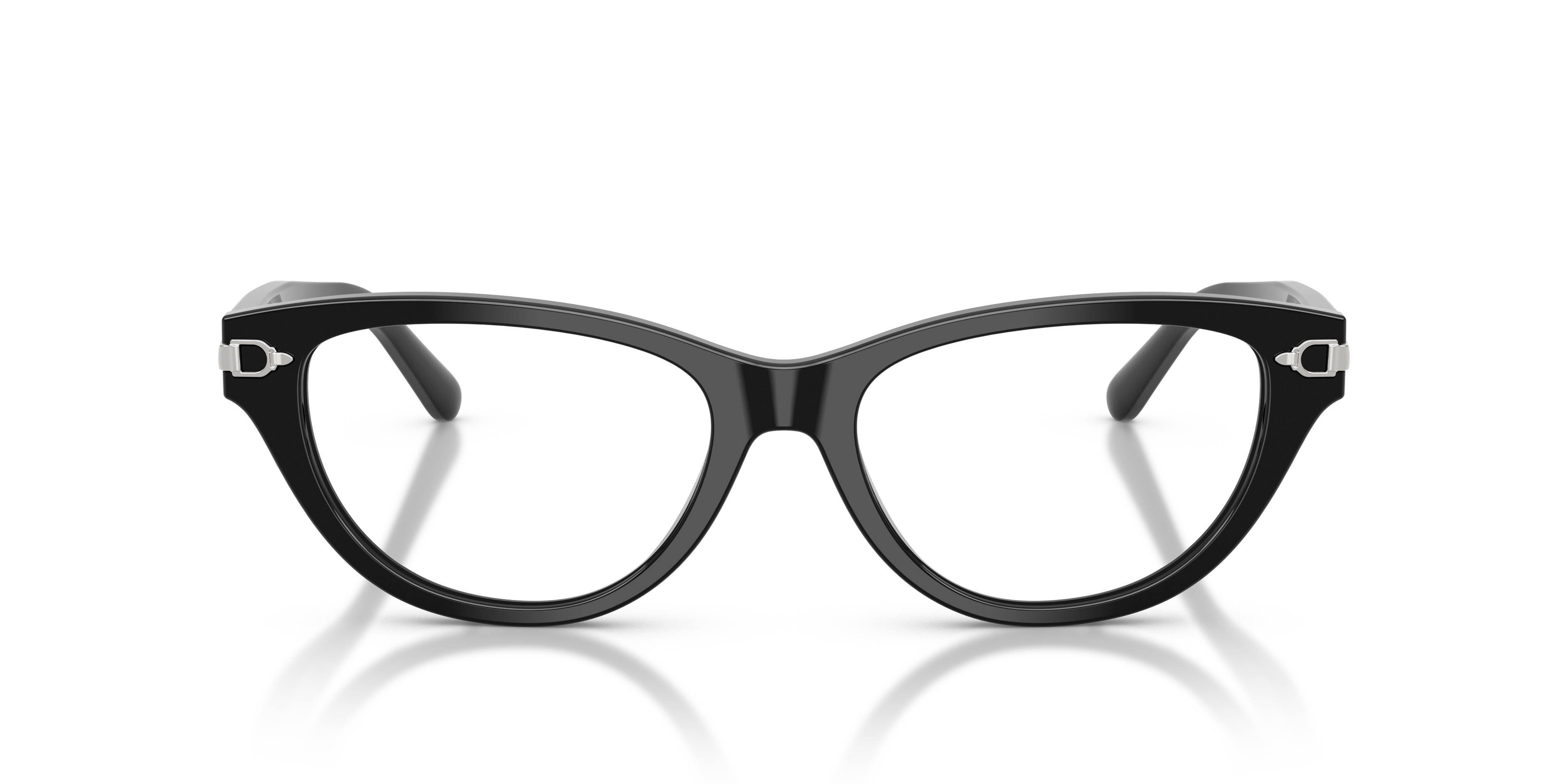 Gafas de Sol Ralph Lauren RL6257U 5001 52 17