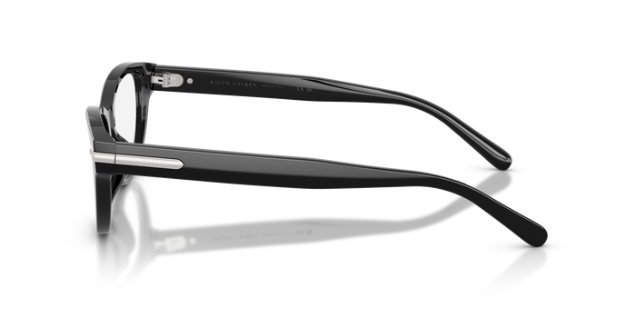 Gafas de Sol Ralph Lauren RL6257U 5001 54 17 — vista 3