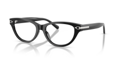 Gafas de Sol Ralph Lauren RL6257U 5001 52 17