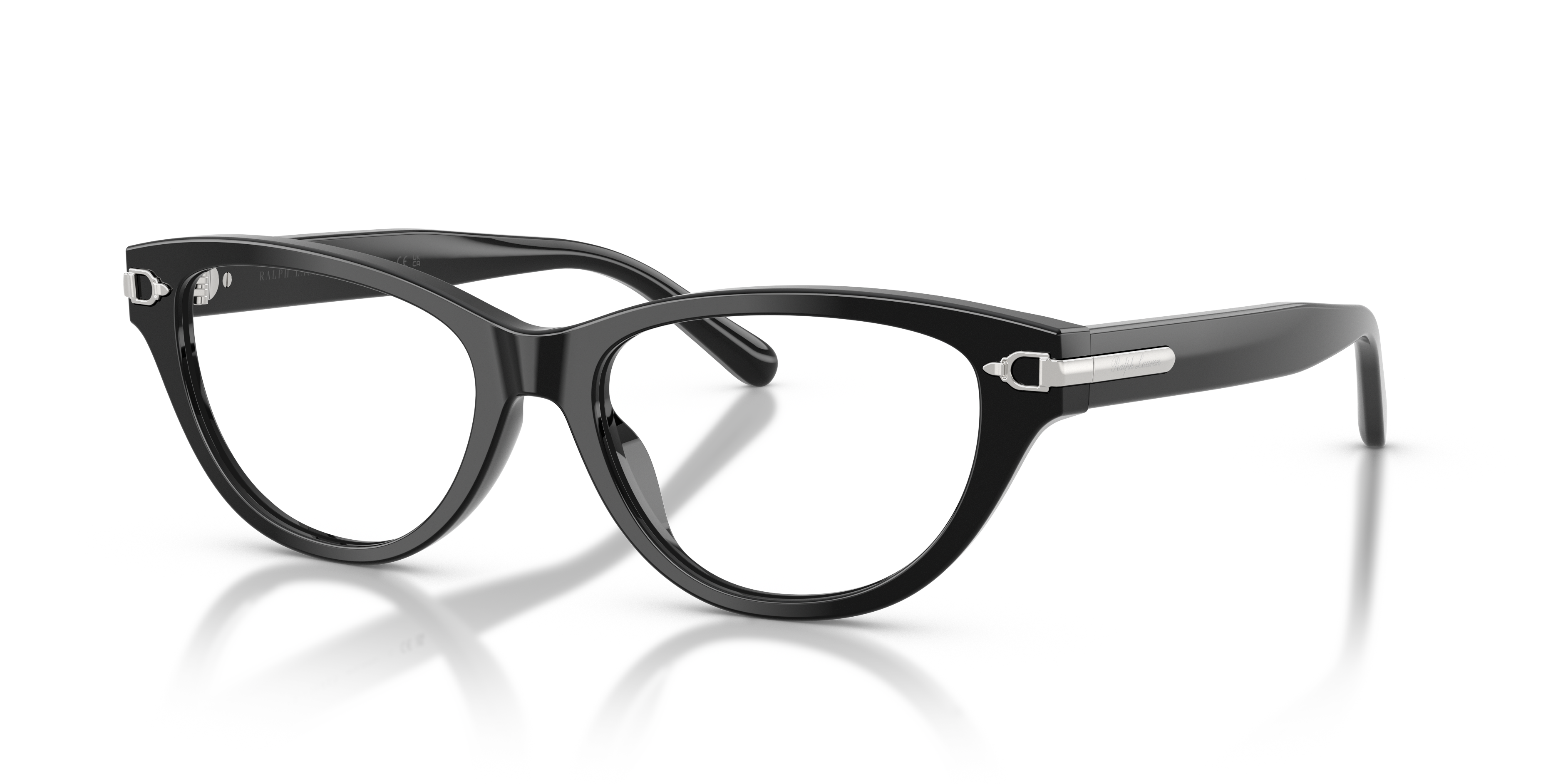 Gafas de Sol Ralph Lauren RL6257U 5001 52 17
