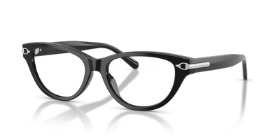 Gafas de Sol Ralph Lauren RL6257U 5001 52 17