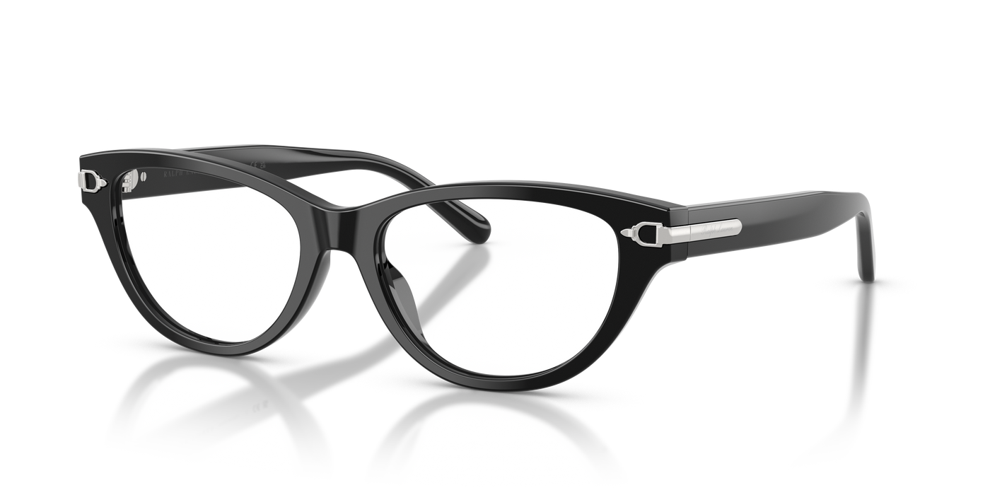 Gafas de Sol Ralph Lauren RL6257U 5001 54 17