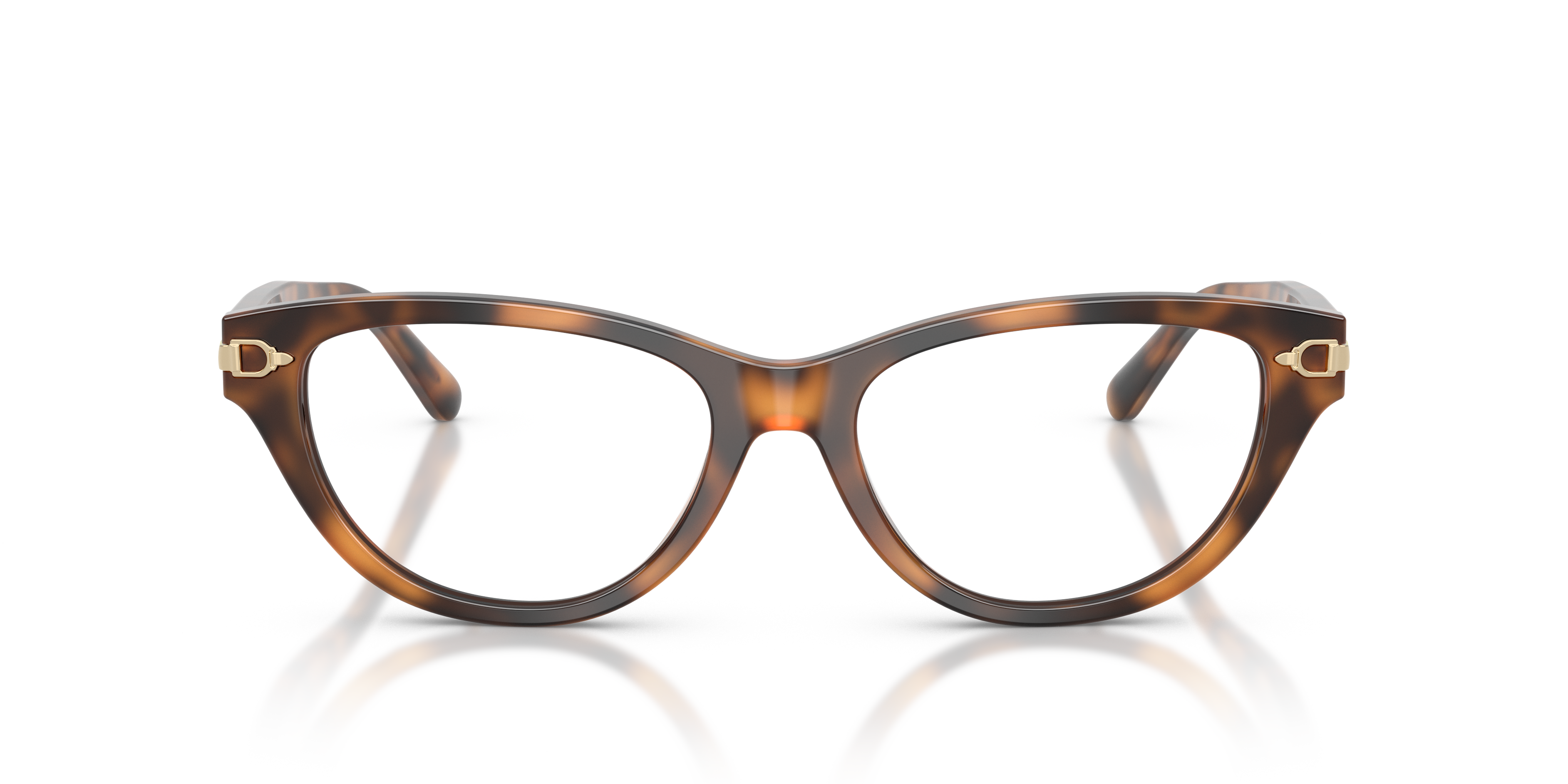 Gafas de Sol Ralph Lauren RL6257U 6089 52 17