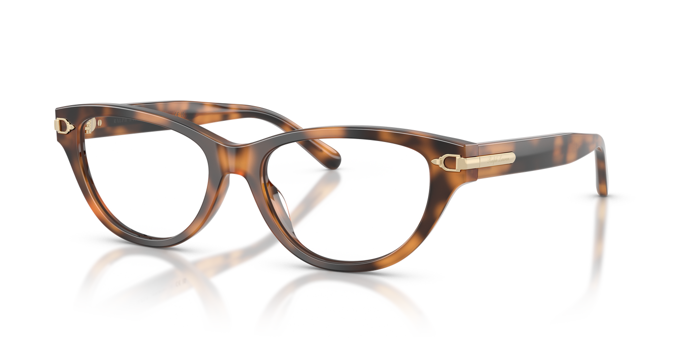 Gafas de Sol Ralph Lauren RL6257U 6089 54 17