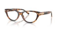 Gafas de Sol Ralph Lauren RL6257U 6089 54 17
