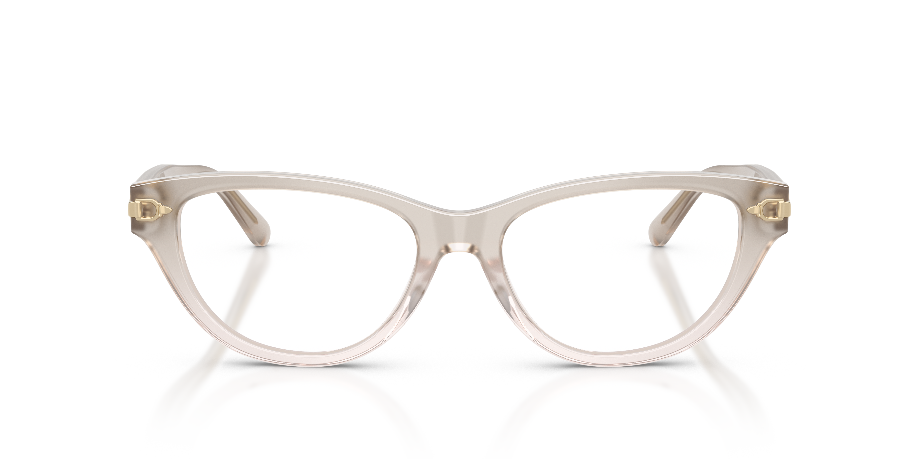 Gafas de Sol Ralph Lauren RL6257U 6112 52 17