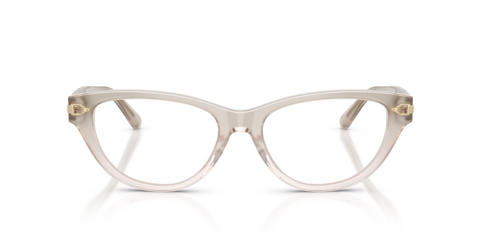 Sonnenbrille Ralph Lauren RL6257U 6112 52 17 — vista 2