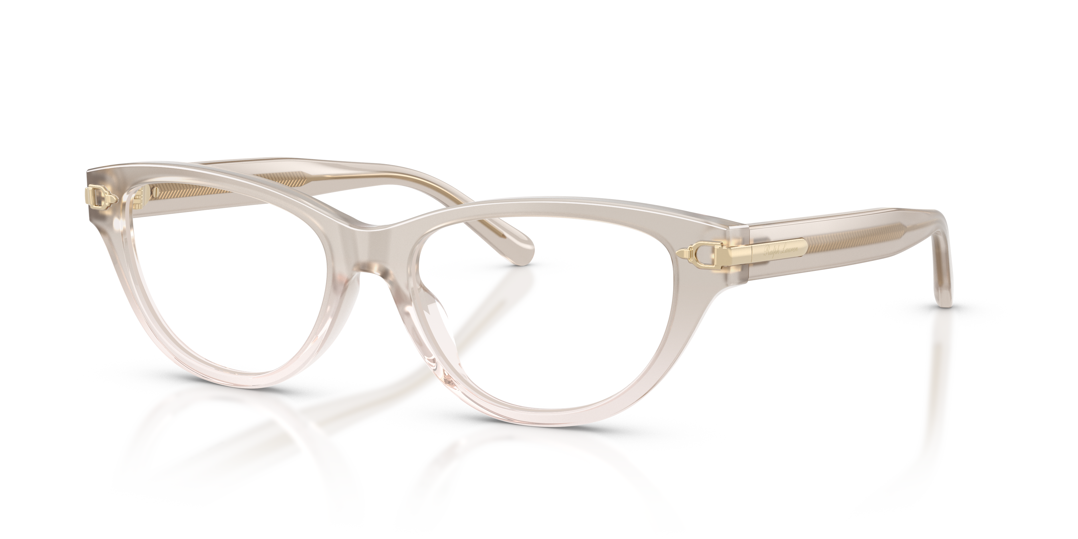 Gafas de Sol Ralph Lauren RL6257U 6112 52 17