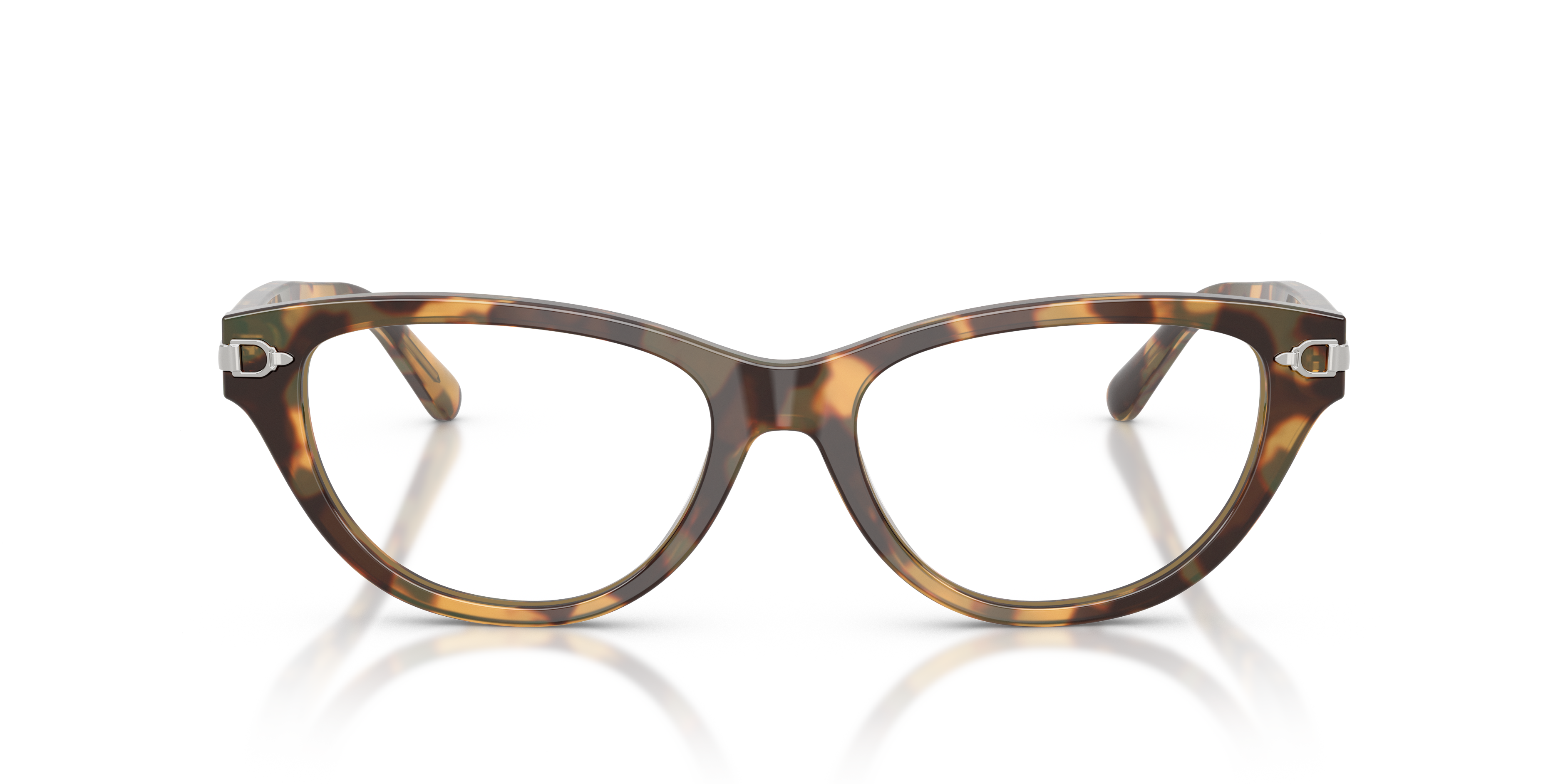 Gafas de Sol Ralph Lauren RL6257U 6178 52 17