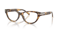 Sonnenbrille Ralph Lauren RL6257U 6178 54 17