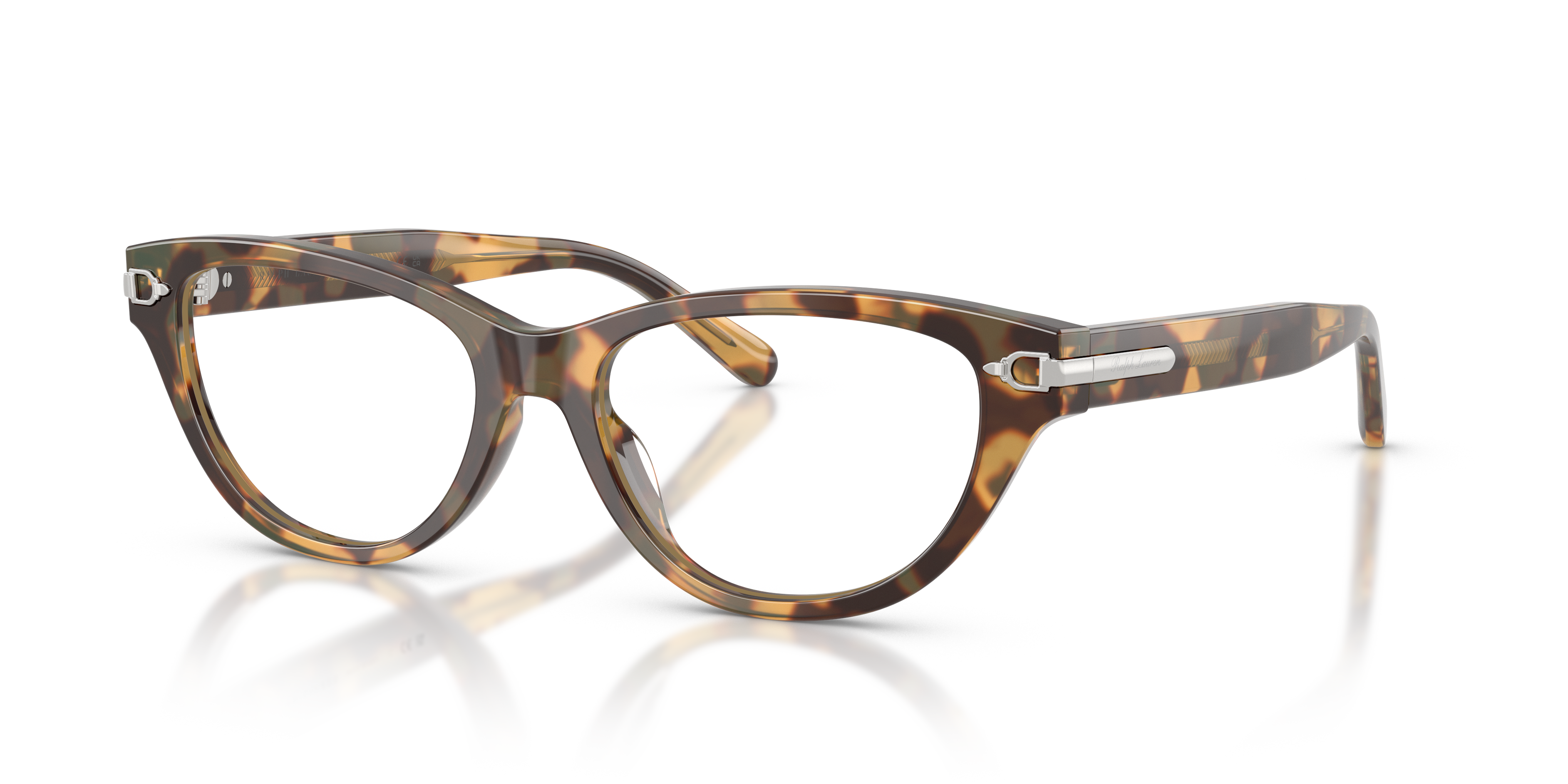 Gafas de Sol Ralph Lauren RL6257U 6178 54 17
