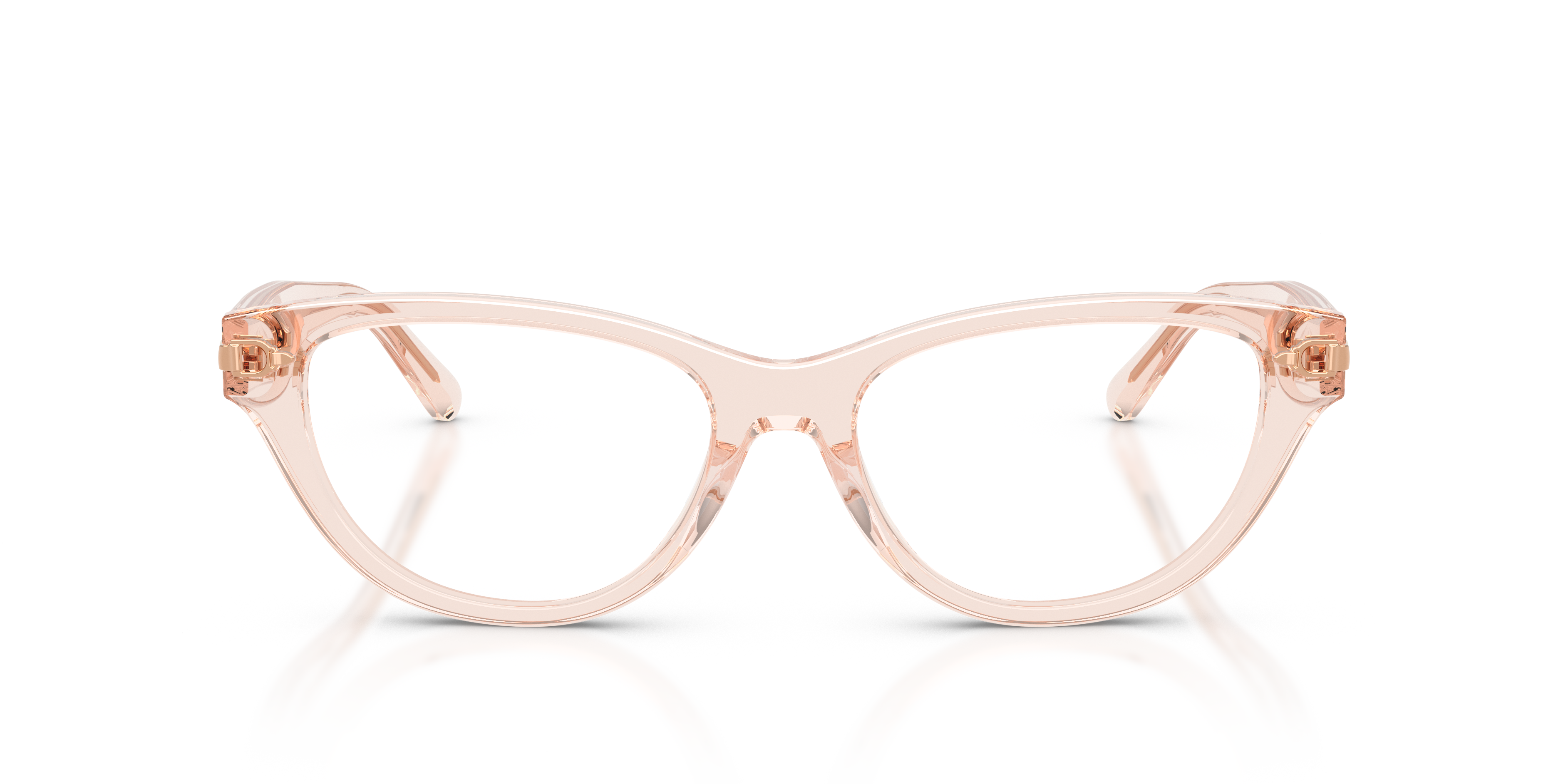 Gafas de Sol Ralph Lauren RL6257U 6305 52 17