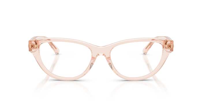 Sonnenbrille Ralph Lauren RL6257U 6305 52 17 — vista 2