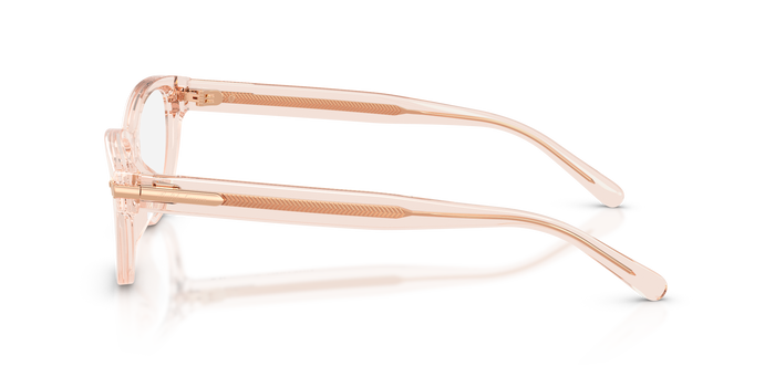 Gafas de Sol Ralph Lauren RL6257U 6305 54 17 — vista 3