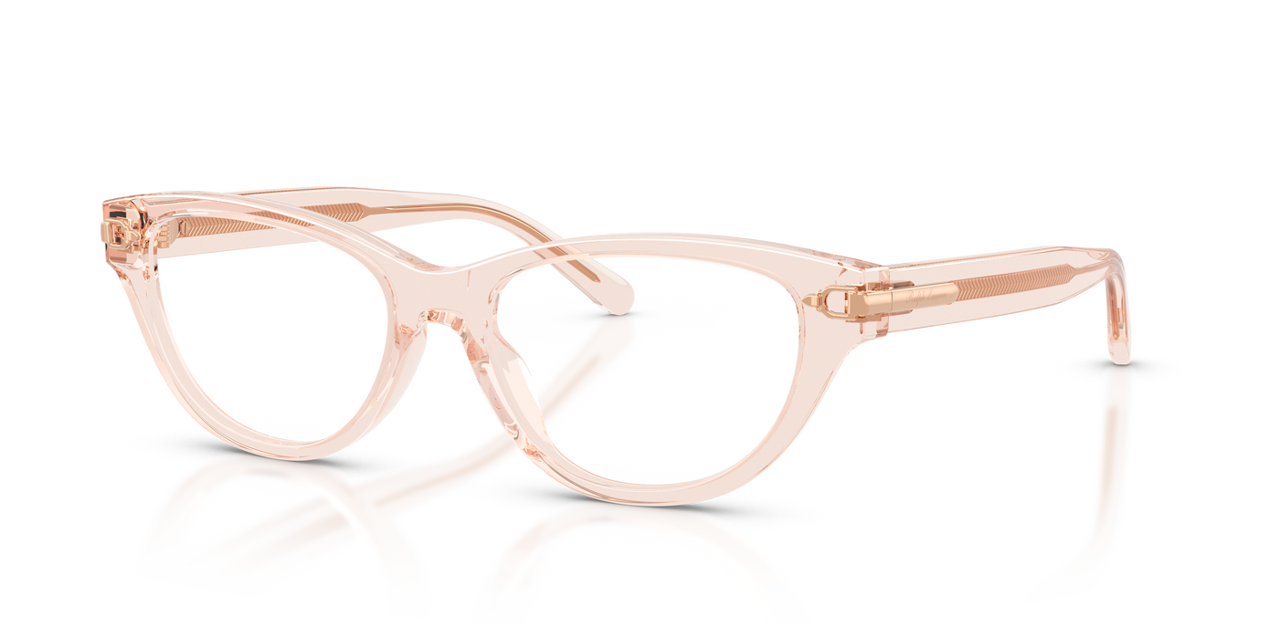 Sonnenbrille Ralph Lauren RL6257U 6305 52 17