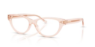 Gafas de Sol Ralph Lauren RL6257U 6305 52 17