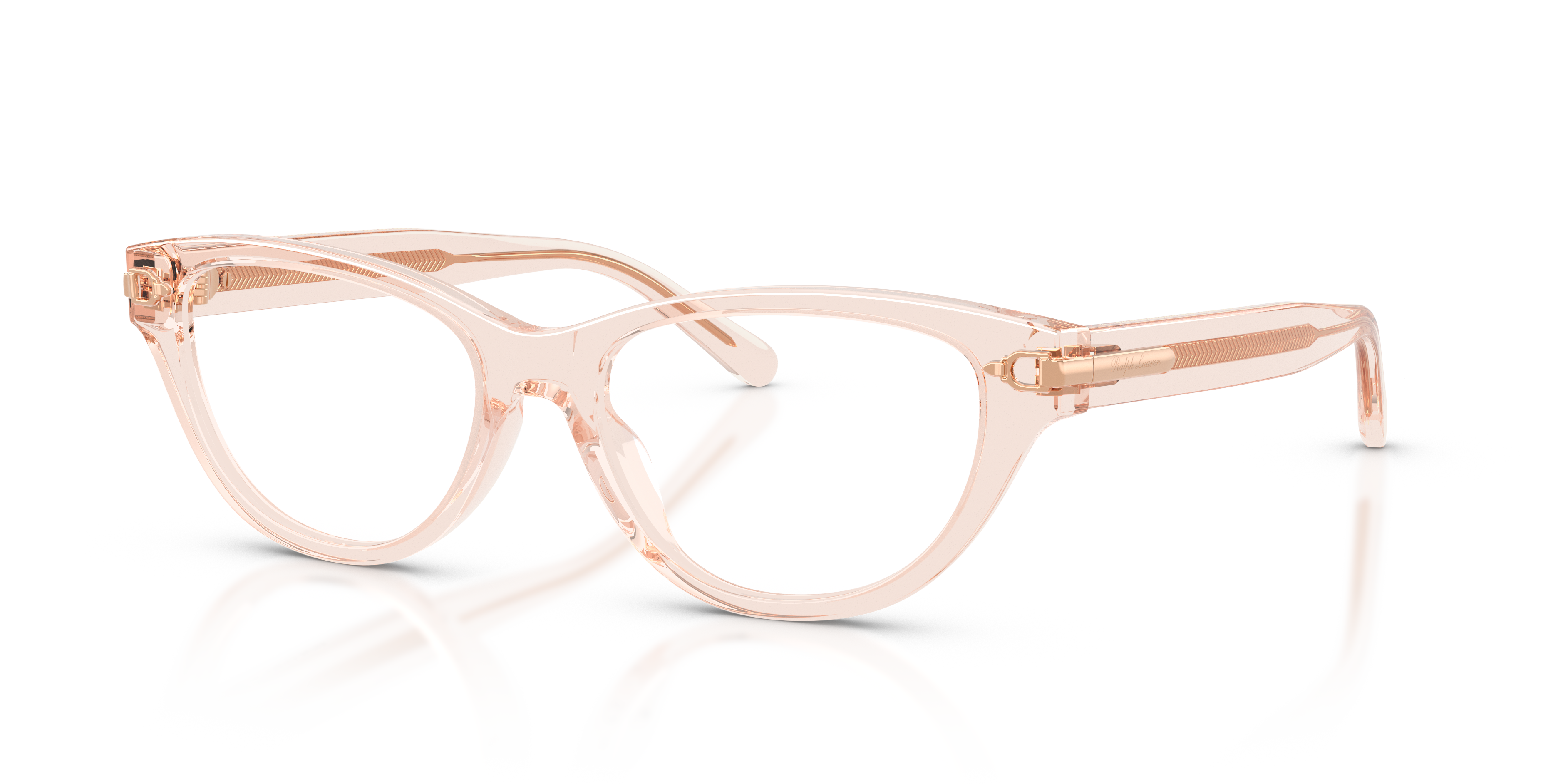 Gafas de Sol Ralph Lauren RL6257U 6305 54 17