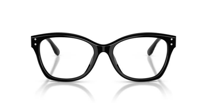 Sonnenbrille Ralph Lauren RL6259U 5001 55 17 — vista 2