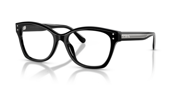 Солнцезащитные очки Ralph Lauren RL6259U 5001 53 17