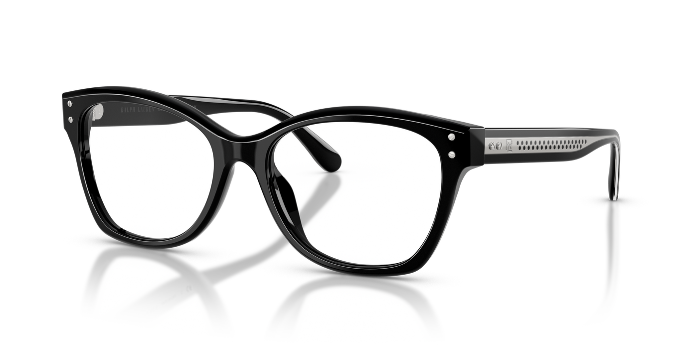 Sonnenbrille Ralph Lauren RL6259U 5001 55 17