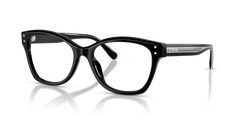 Sonnenbrille Ralph Lauren RL6259U 5001 55 17