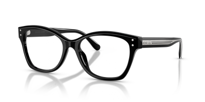 Gafas de Sol Ralph Lauren RL6259U 5001 55 17