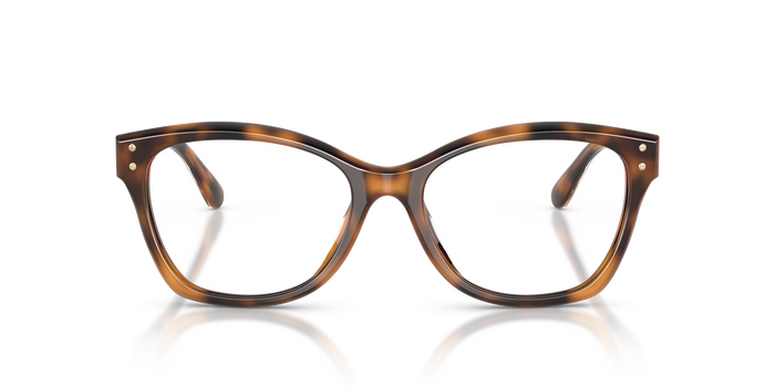 Sonnenbrille Ralph Lauren RL6259U 6089 55 17 — vista 2