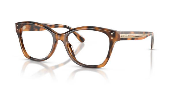 Солнцезащитные очки Ralph Lauren RL6259U 6089 53 17