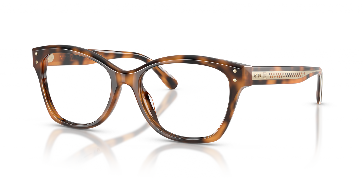 Sonnenbrille Ralph Lauren RL6259U 6089 55 17
