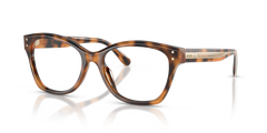 Sonnenbrille Ralph Lauren RL6259U 6089 55 17