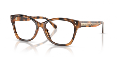 Gafas de Sol Ralph Lauren RL6259U 6089 55 17