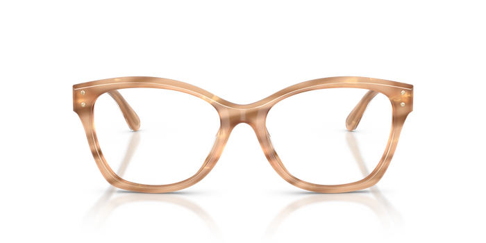Gafas de Sol Ralph Lauren RL6259U 6179 55 17 — vista 2