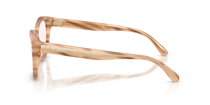 Gafas de Sol Ralph Lauren RL6259U 6179 55 17 — vista 3