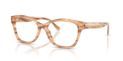 Gafas de Sol Ralph Lauren RL6259U 6179 55 17