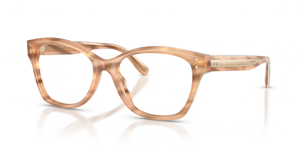 Солнцезащитные очки Ralph Lauren RL6259U 6179 55 17