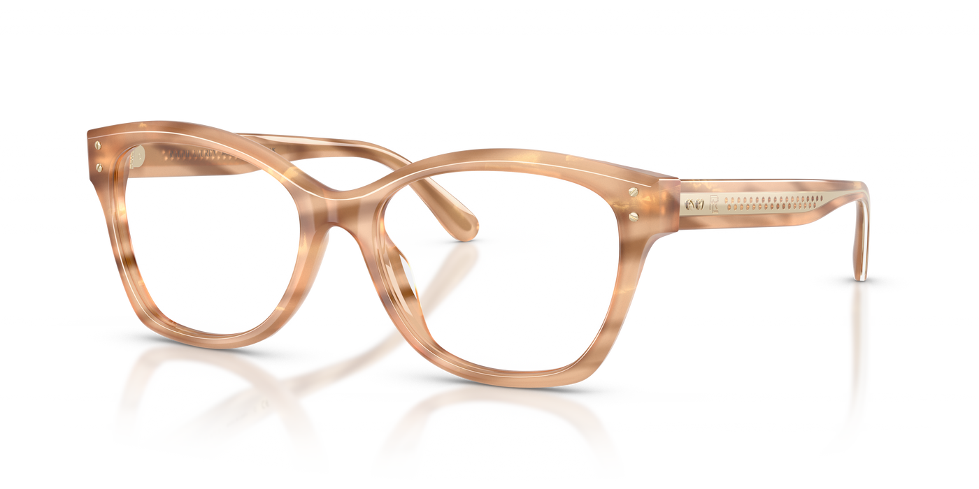 Gafas de Sol Ralph Lauren RL6259U 6179 53 17
