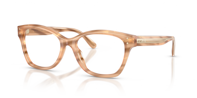 Gafas de Sol Ralph Lauren RL6259U 6179 53 17